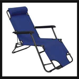 Къмпинг маси, столове, легла